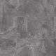 Aquafloor STONE 4mm AF3555SST
