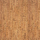 Corkstyle EcoCork Linea (click)