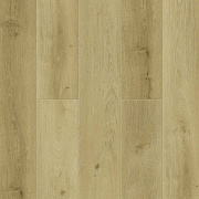 Tulesna Verano-R SPC 1002-15-R Wieland 4V