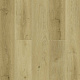 Tulesna Verano-R SPC 1002-15-R Wieland 4V