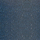 Emerald Spectra 5576 - 2.0