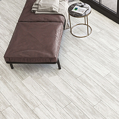 AGT 8 33 Armonia Slim 4V PRK303 Дуб Minori
