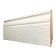 Плинтус TeckWood 2150x16x100/ Дуб Бланж