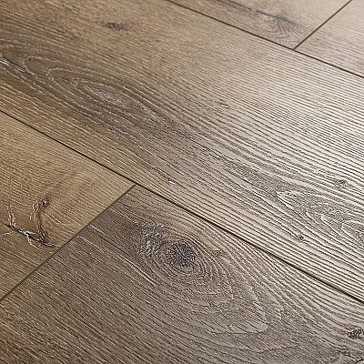 Aquafloor RealWood XL Glue AF8001XL