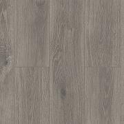 Alpine Floor LVT Ultra ЕСО 5-24 Дуб Дымчатый 34кл