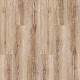 Varioclic Extensive АС5/33 4V 797 Safranbolu