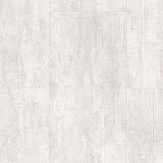 Alpine Floor SPC Stone Mineral Core ЕСО 4-6 Ратленд 4V 43кл