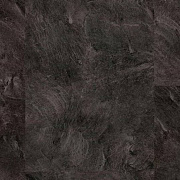 Purline Wineo 1500 Stone XL PL038C Сланец Скиваро