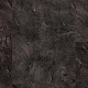 Purline Wineo 1500 Stone XL PL038C Сланец Скиваро