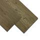Hoi Lock Flooring Pekin 60352PK Дуб Лантау