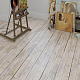 Corkstyle Wood  Planke (glue)