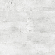 Kronopol Aurum Fiori 1051 White concrete