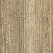 Forbo Effekta Professional 0,8/34/43 P планка 8011 Natural Pine PRO