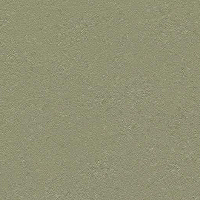 Marmoleum Solid Decibel Walton 335535 Rosemary Green - 3.5