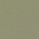 Marmoleum Solid Decibel Walton 335535 Rosemary Green - 3.5