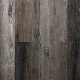 Planker Rockwood 4V Дуб Оникс 1001