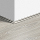 Плинтус Скоция Quick Step QSSCOT 17x17х2400/ 03560