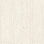 Purline Wineo 1500 Wood XL PL098C Пиния Хрустальная