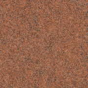 Needlefelt Forte Color 96006 - Felt