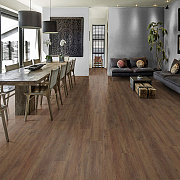 Kahrs LT Click 1210*172 Belluno CLW 172 LTCLW2111-172