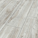 Kronotex Exquisit Plus  D3660 Дуб Монтмело кремовый