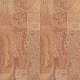 Corkstyle Natural Cork Fantasie (click)