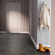 The Floor STONE P3003 Levanto 5G