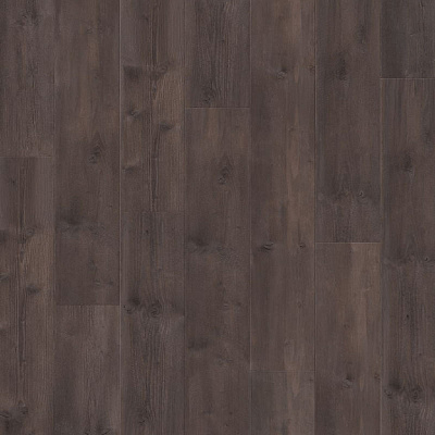 Balterio Traditions 4V 61013 Сосна трюфельная