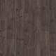 Balterio Traditions 4V 61013 Сосна трюфельная