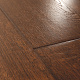 Quick Step Impressive IM1995 Дуб бордо
