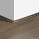 Скоция Quick Step Vinyl 17x17х2400/ 40160