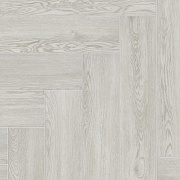 Alpine Floor SPC Light Parquet ЕСО 13-4AB Дуб Арктик 4V 43кл