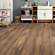 Tritty 100 Gran Via 4V 526714 Итальянский Орех