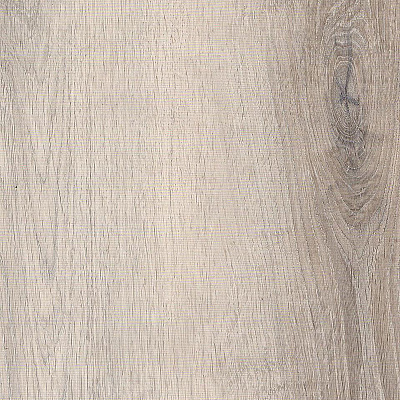 Floorwood Unit (дерево) 4017 Дуб Фолибер
