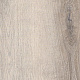 Floorwood Unit (дерево) 4017 Дуб Фолибер
