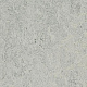 Marmoleum Marbled Real 3032 Mist Grey - 2.5