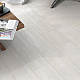 AGT 8 33 Natura Ultra Line 4V PRK502 Нил