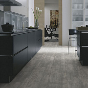 Wineo 400 Stone Wineo 400 Stone MLD00137 Courage stone grey