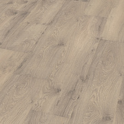 Wineo 500 large LA059LV2 Дуб Волна Кремовый 2V
