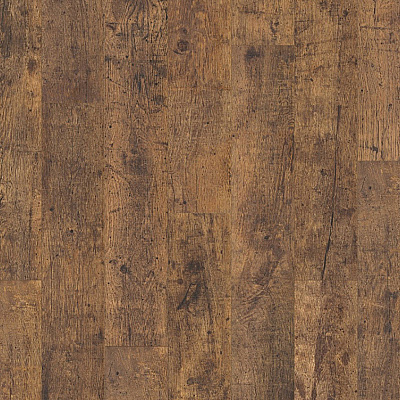 Quick Step Perspective Hydro (Rus) PER1157 Дуб почтенный натуральный промасленный