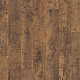 Quick Step Perspective Hydro (Rus) PER1157 Дуб почтенный натуральный промасленный