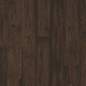 Quick Step Signature SIG4756 Дуб коричневый вощеный