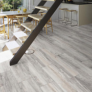 Rooms Penthouse RB1018 Дуб белый 4V