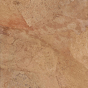 Corkart Natural  PK3 101 S-6.0