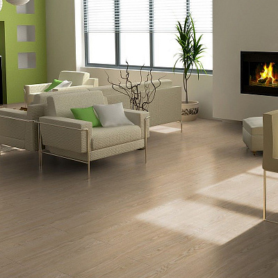 Kronotex Exquisit  D3672 Дуб Турин