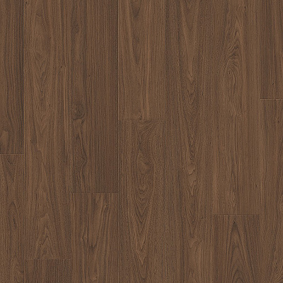 Quick Step Signature SIG4761 Орех коричневый