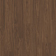 Quick Step Signature SIG4761 Орех коричневый