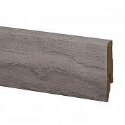 Плинтус KRONOTEX KTEX1 2400х58х19/ D 4765