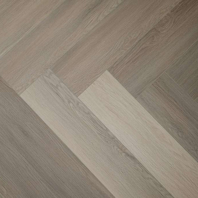 Evofloor Parquet Click 4V Bressay (Брессе) (A+B)