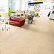 Marmoleum Marbled Real 2713 Calico - 2.5